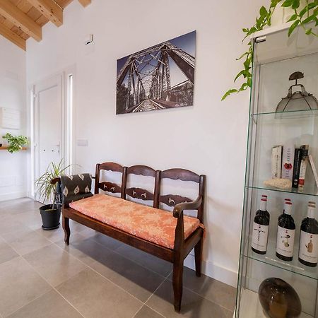 Apartamento Turistico Cerca Aranda De Duero La Ren Lecres Vadocondes Bilik gambar