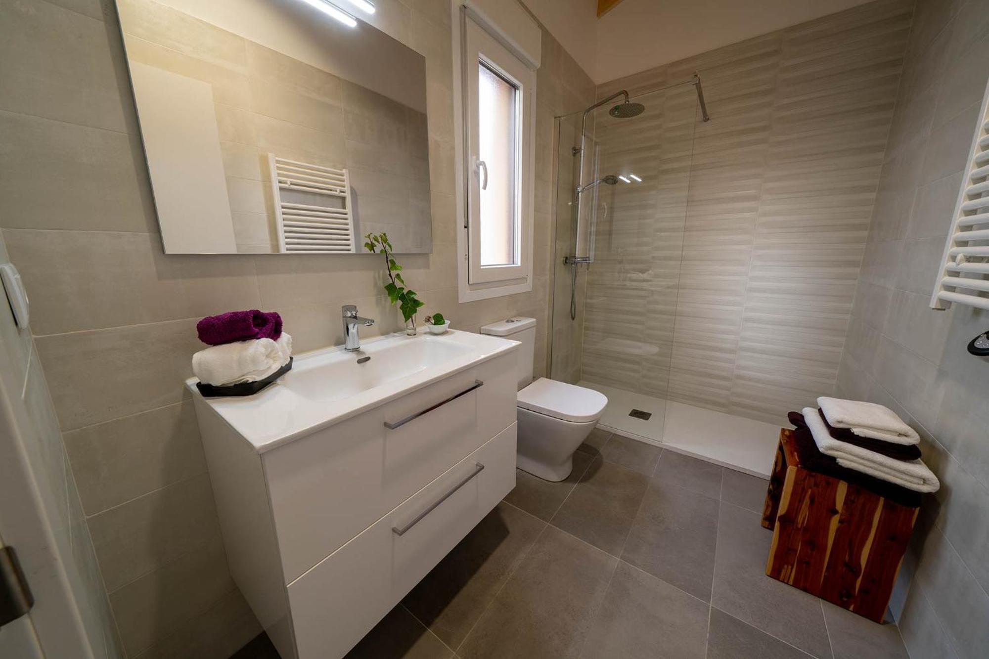 Apartamento Turistico Cerca Aranda De Duero La Ren Lecres Vadocondes Bilik gambar